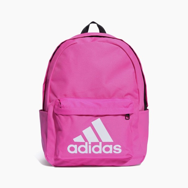 adidas CLSC Bos BP