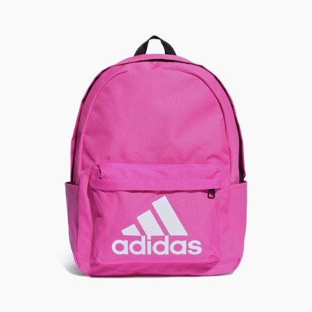 adidas CLSC Bos BP