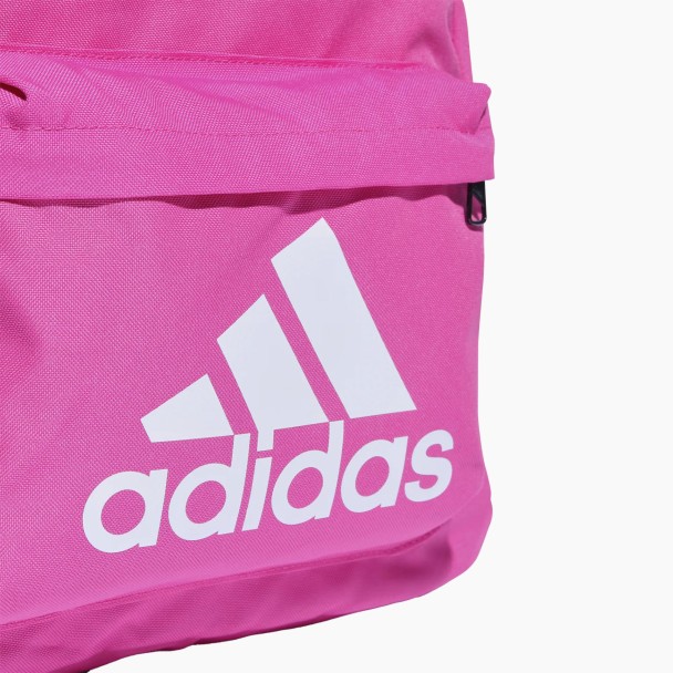 adidas CLSC Bos BP