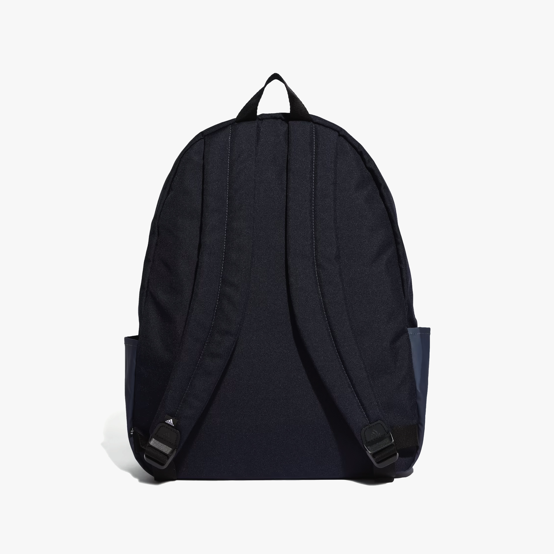 adidas Classica Badge of Sport