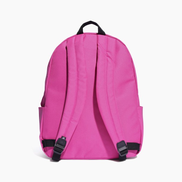 adidas CLSC Bos BP