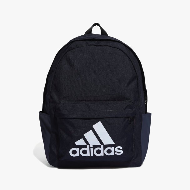 adidas Classica Badge of Sport