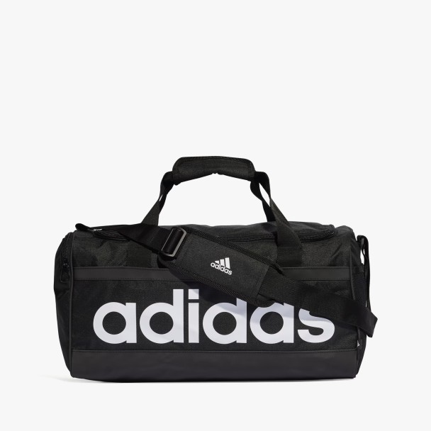 adidas Essentials