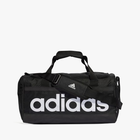 adidas Essentials
