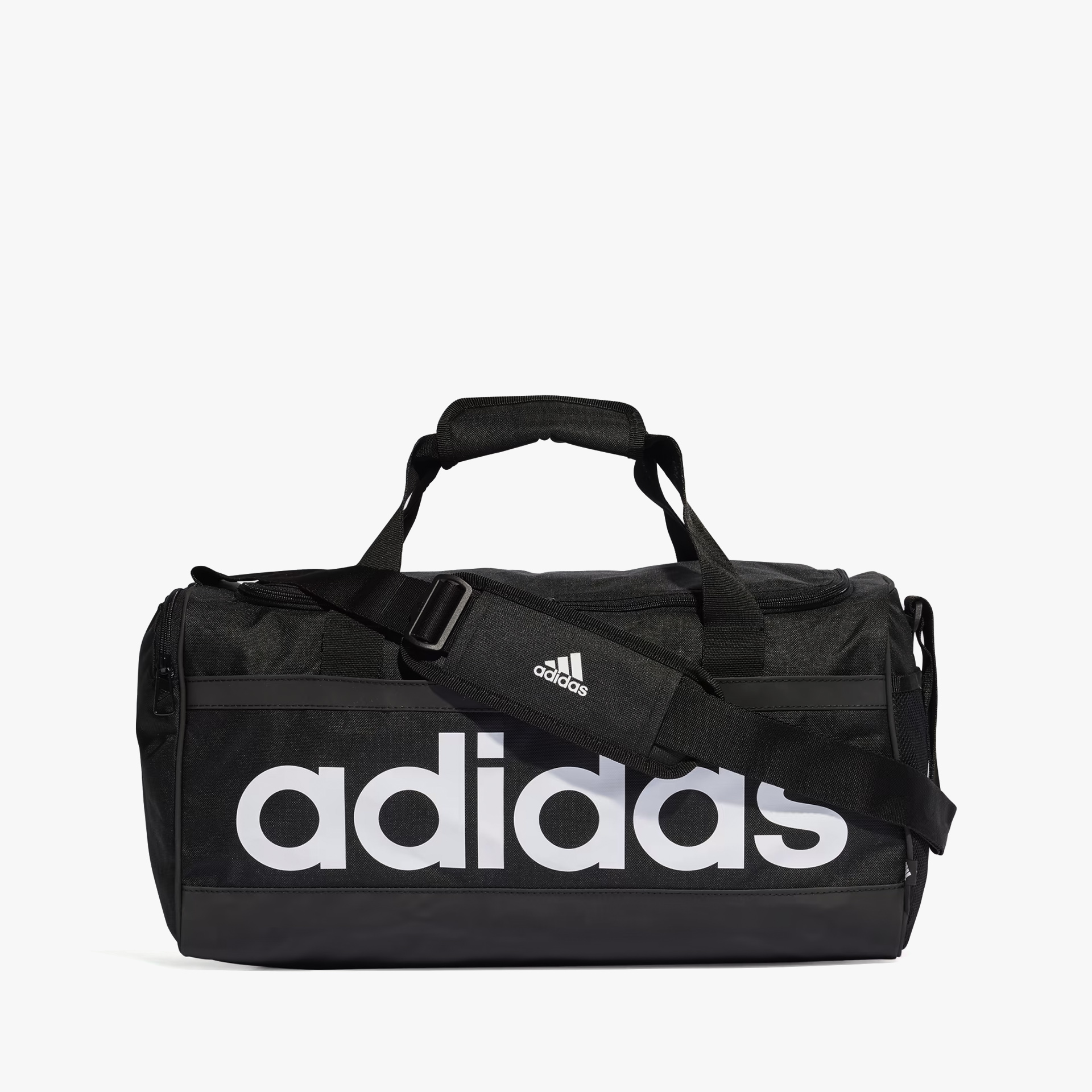 adidas Essentials