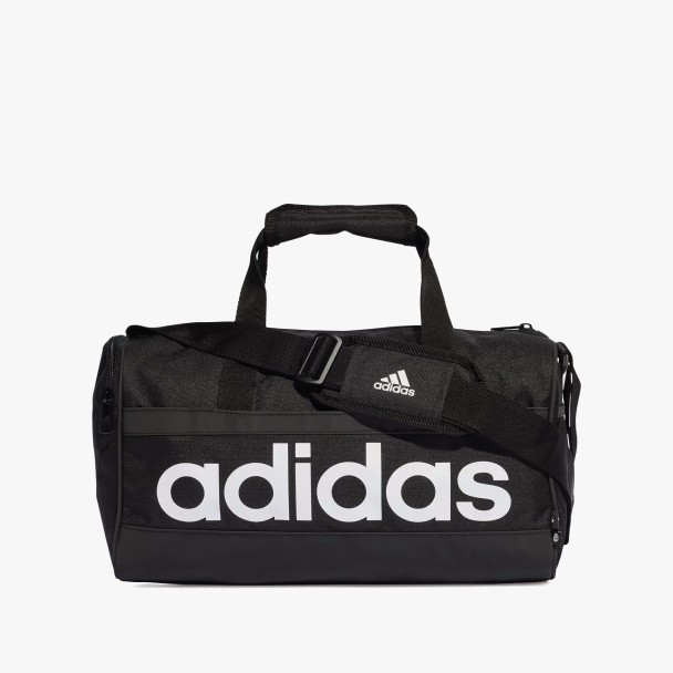 adidas Linear Duf XS