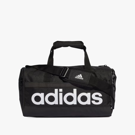 adidas Linear Duf XS adidas Linear Duf XS