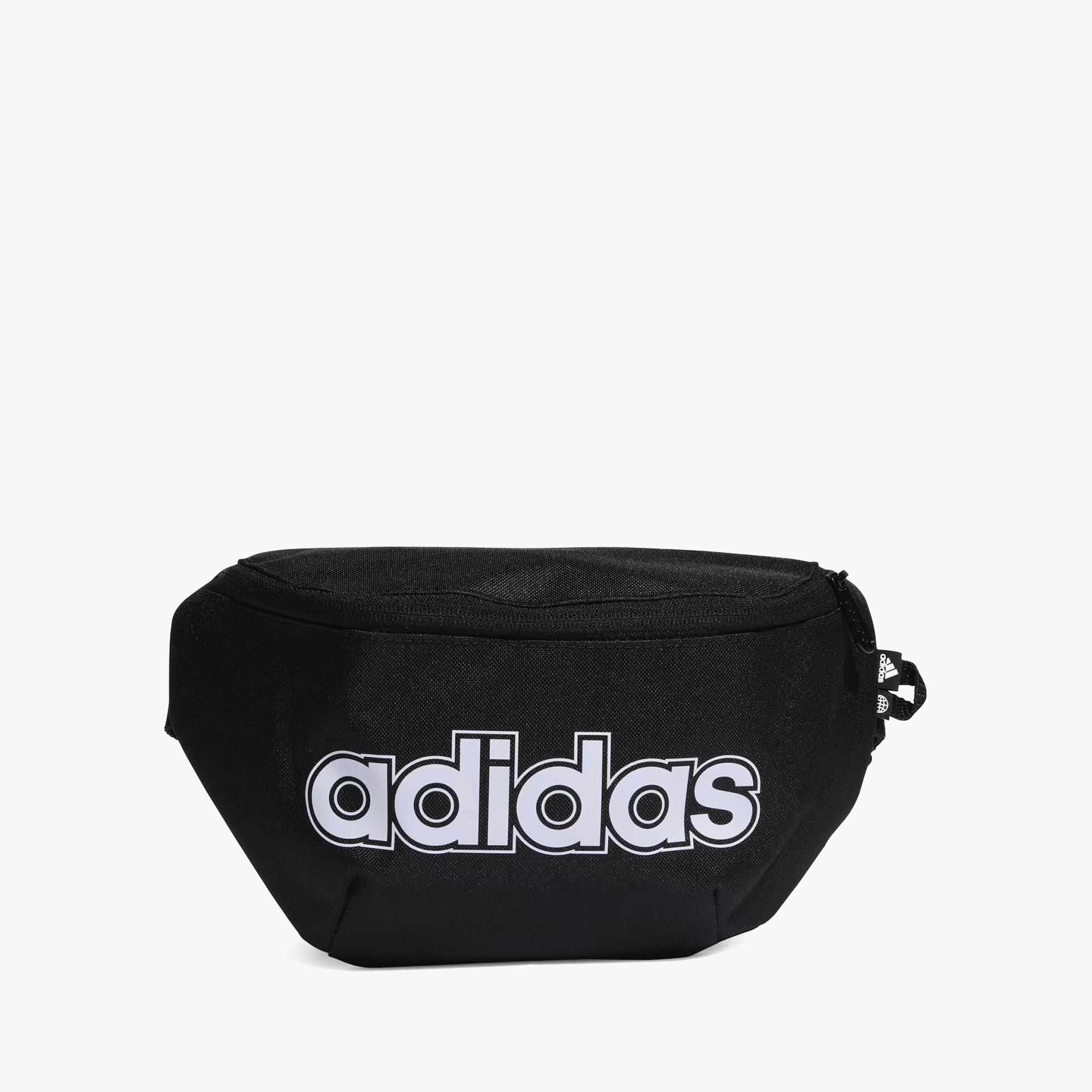 adidas Classic