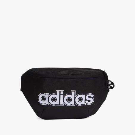 adidas Classic