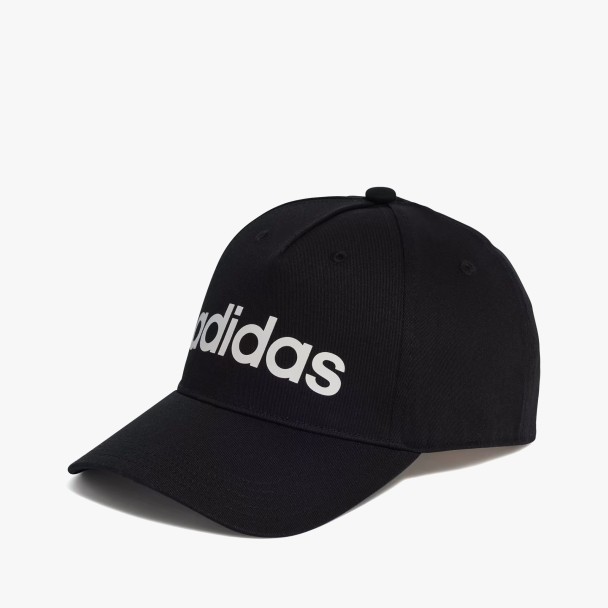 adidas  Daily WB