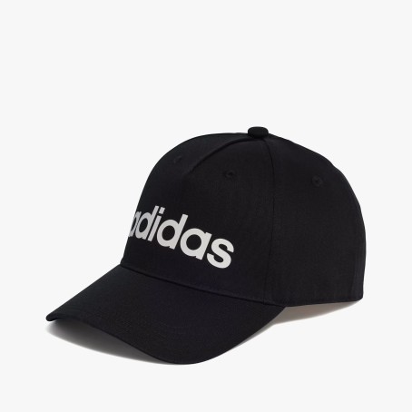 adidas  Daily WB
