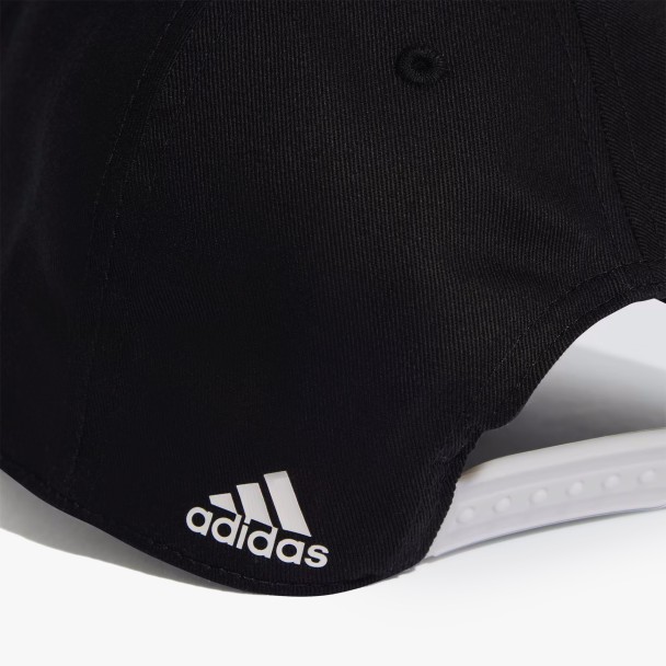 adidas Daily WB