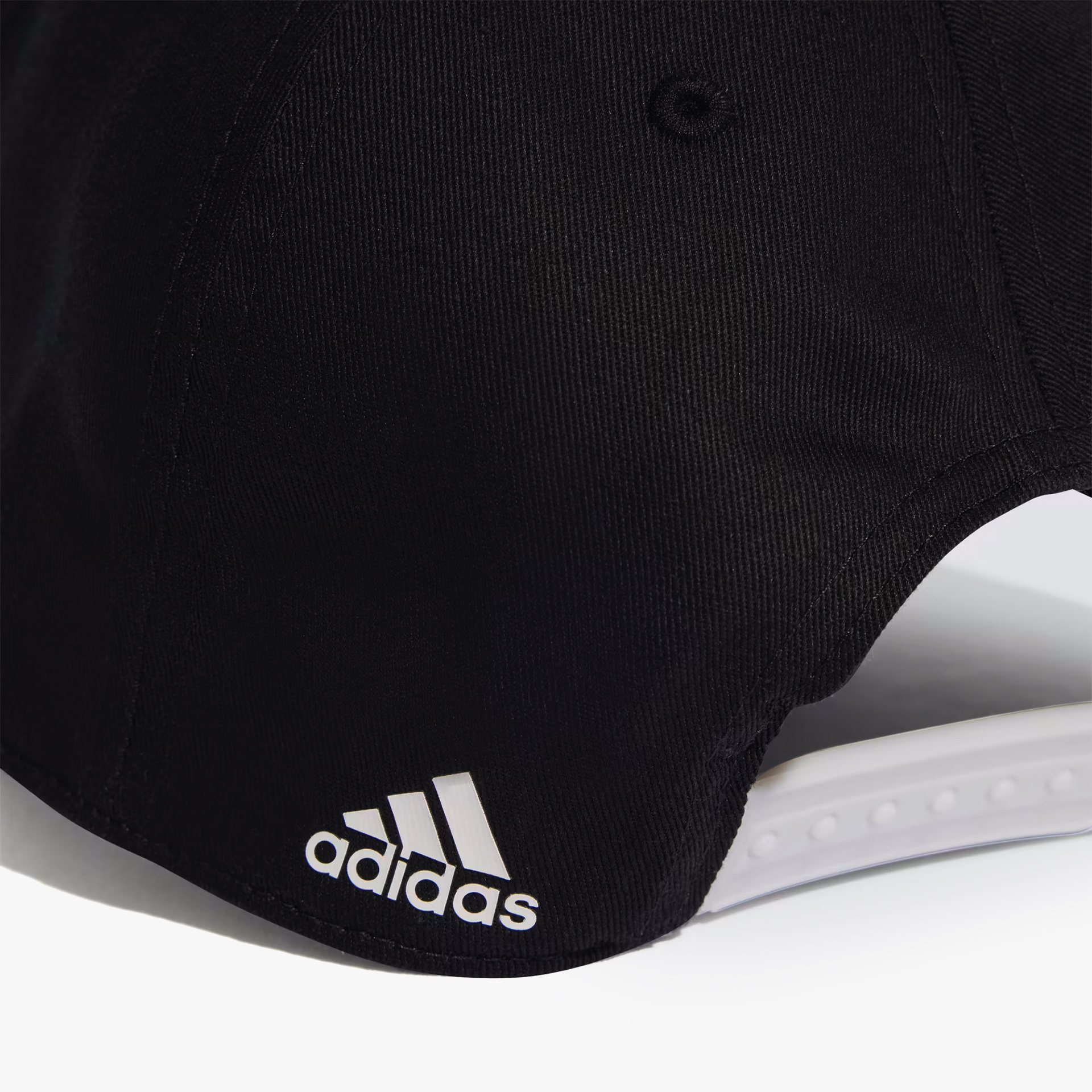 adidas Daily WB