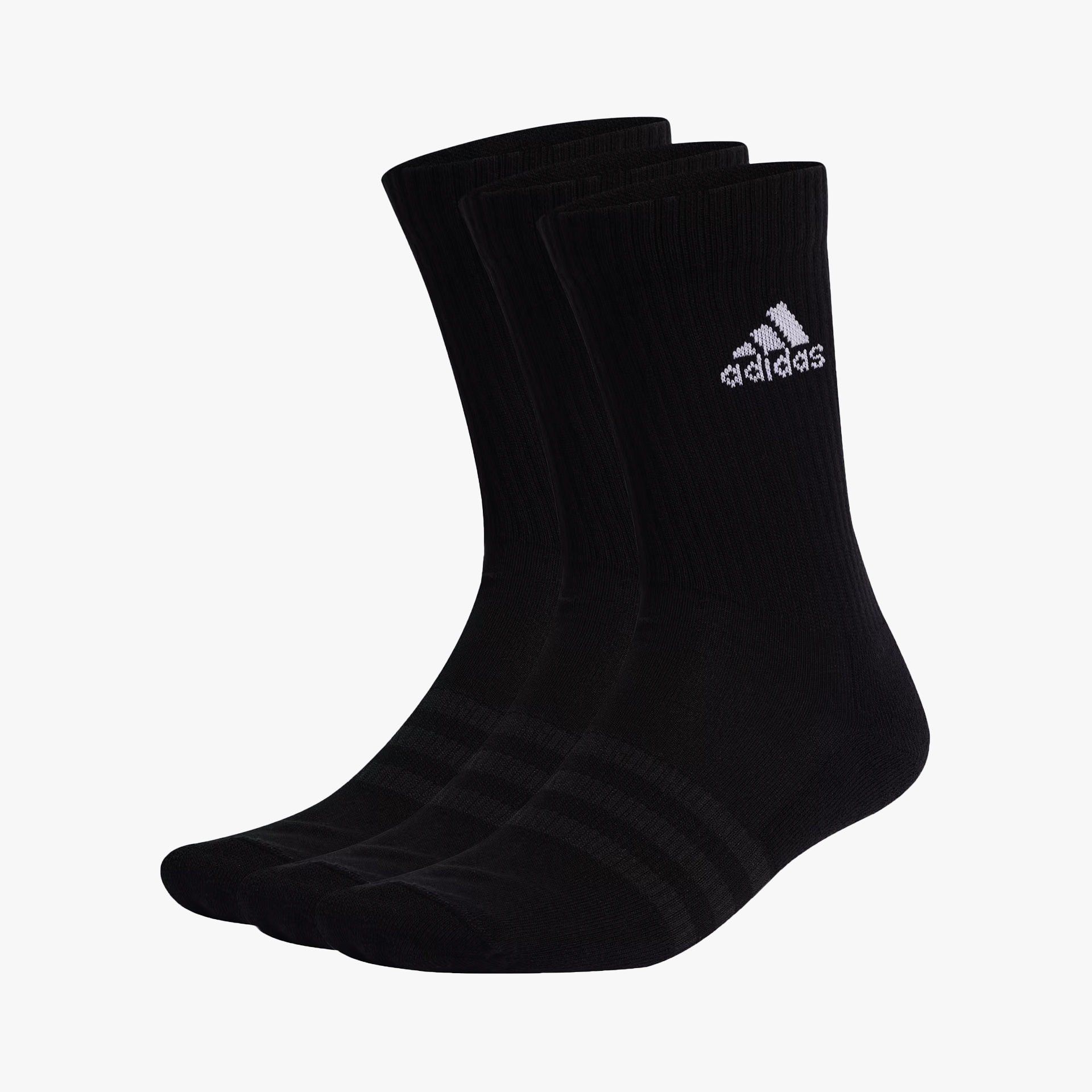 adidas 3S C SPW Mid 3P