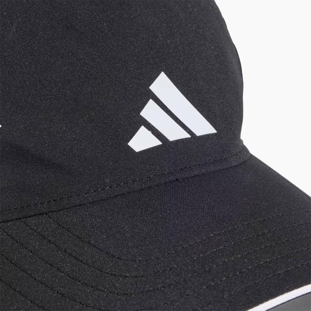 adidas BBall