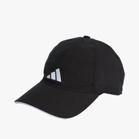 adidas BBall adidas BBall