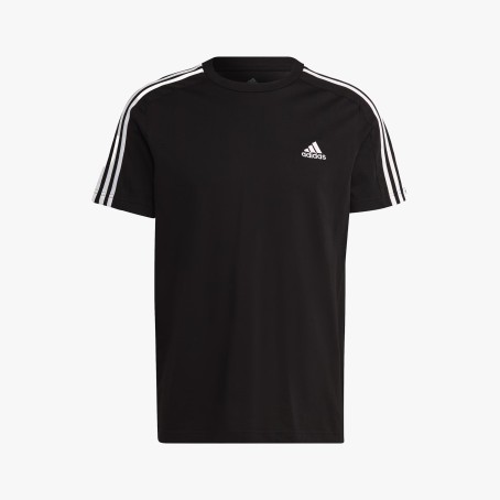 adidas 3 Stripes