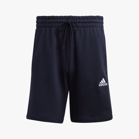 adidas 3 Strripes