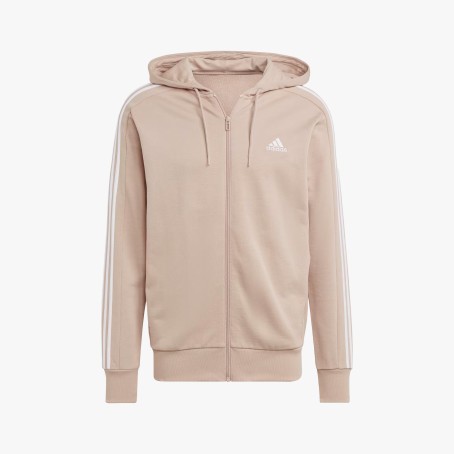 adidas Essentials 3 Stripes