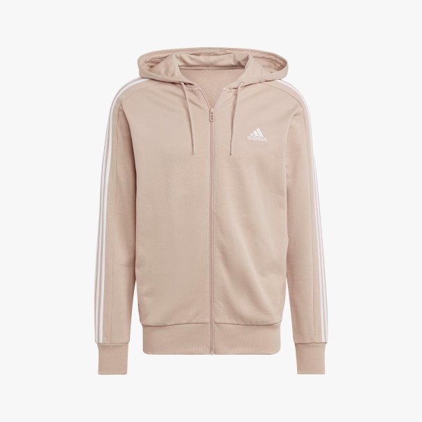 adidas Essentials 3 Stripes