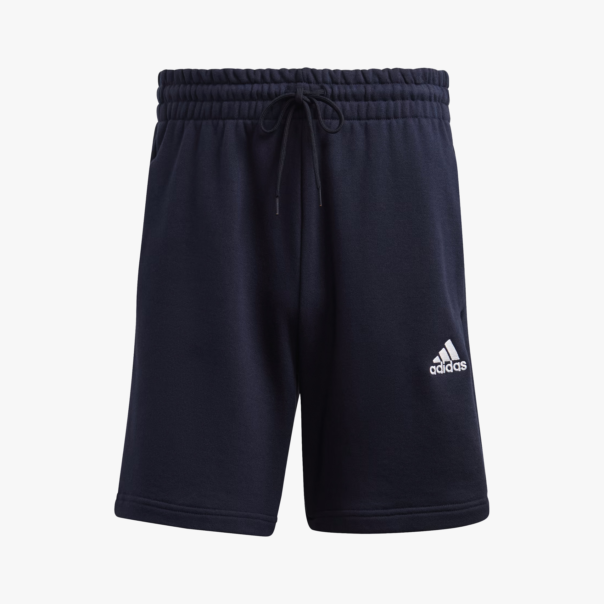 adidas 3 Strripes