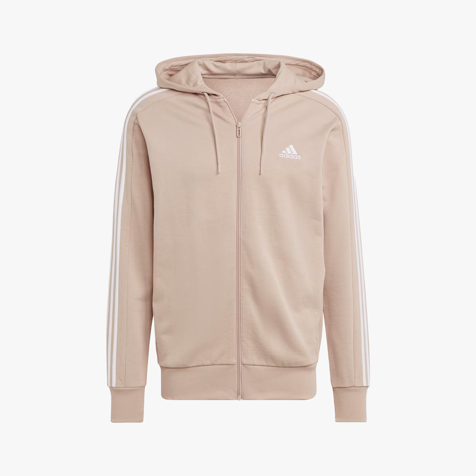 adidas Essentials 3 Stripes