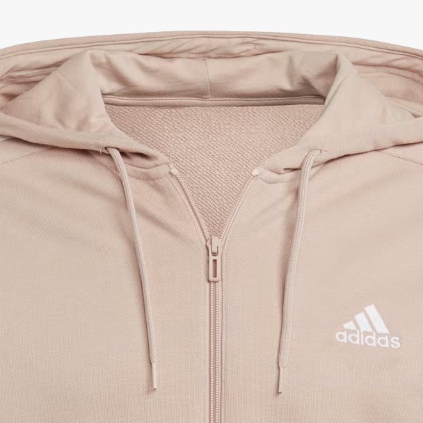 adidas Essentials 3 Stripes