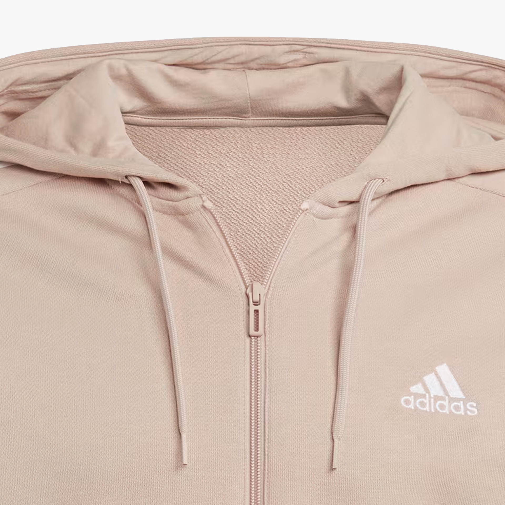 adidas Essentials 3 Stripes