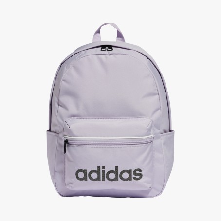 adidas Linear Essentials