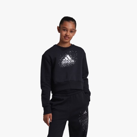 adidas Jg Bl 2