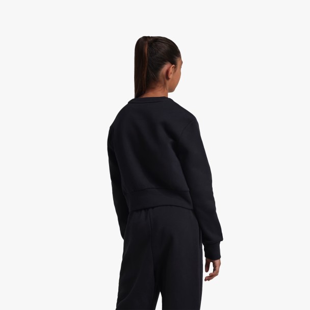 adidas Jg Bl 2