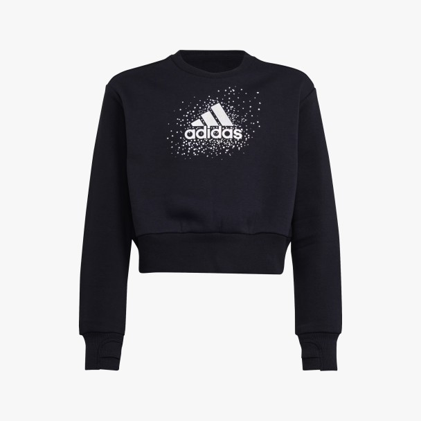 adidas Jg Bl 2