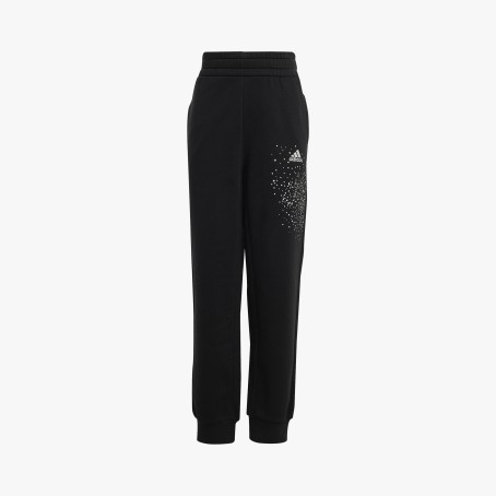 adidas JG GLM adidas JG GLM