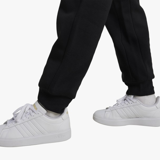 adidas JG GLM