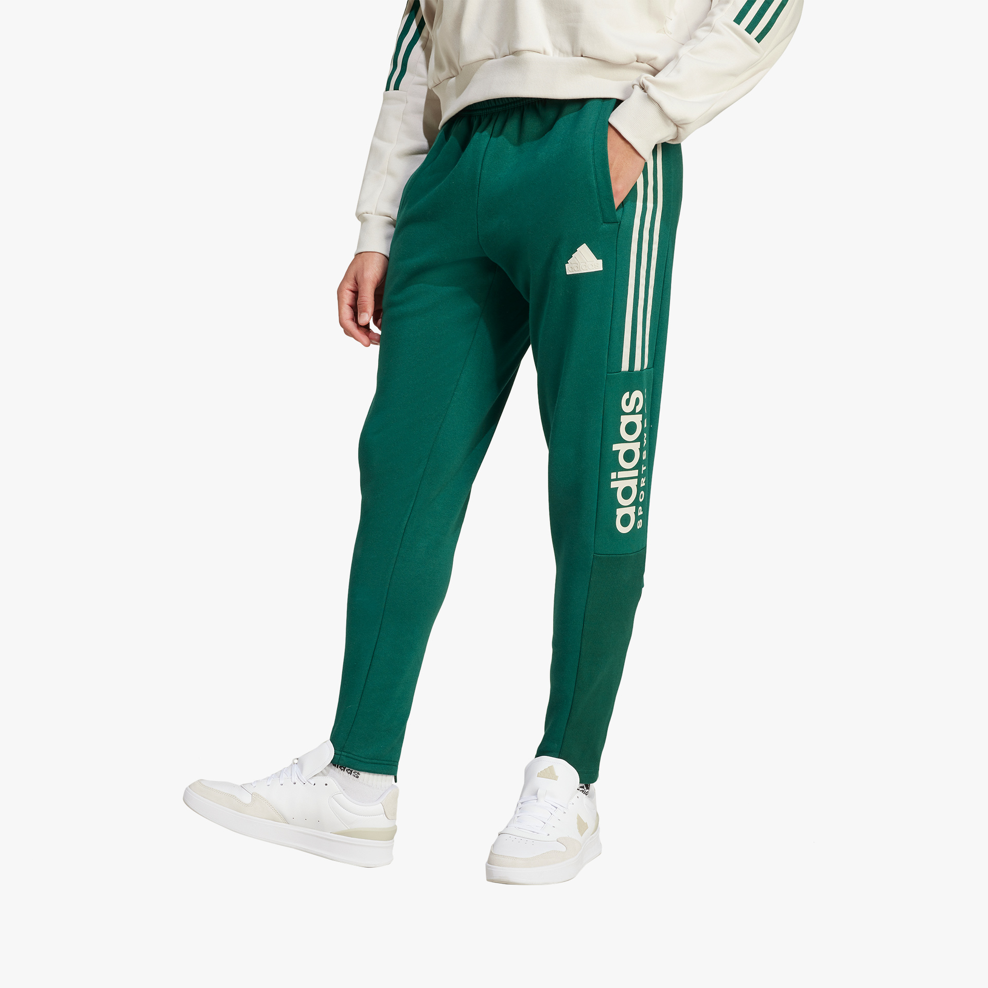 adidas M TIRO FL PT