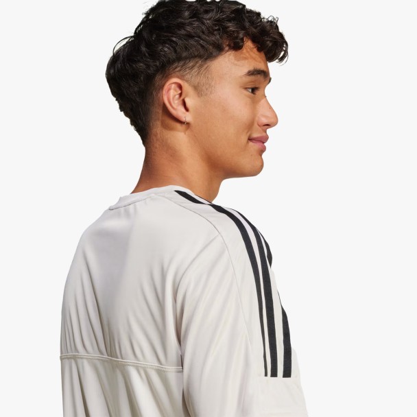 adidas M TIRO TEE Q1