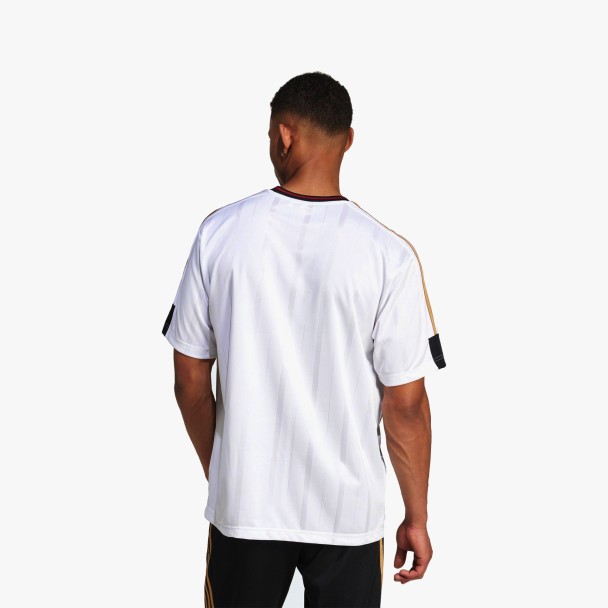 adidas M TIRO NTPK