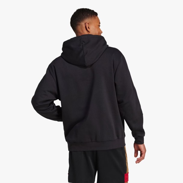 adidas M TIRO NTPK HDY