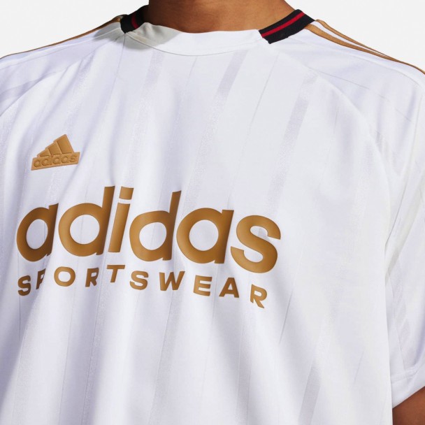 adidas M TIRO NTPK