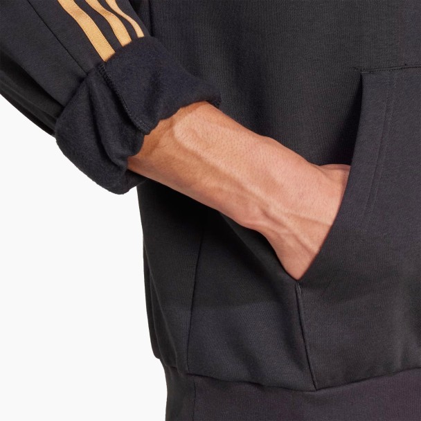 adidas M TIRO NTPK HDY