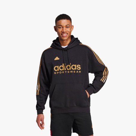 adidas M TIRO NTPK HDY