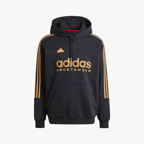 adidas M TIRO NTPK HDY