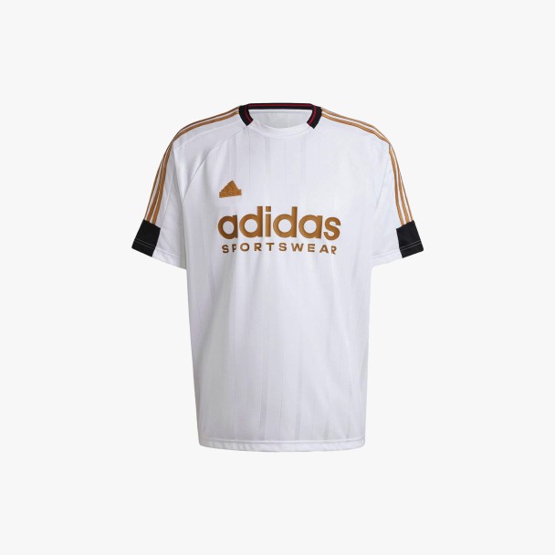 adidas M TIRO NTPK