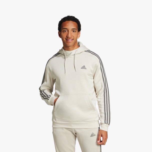 adidas M 3S FL HD
