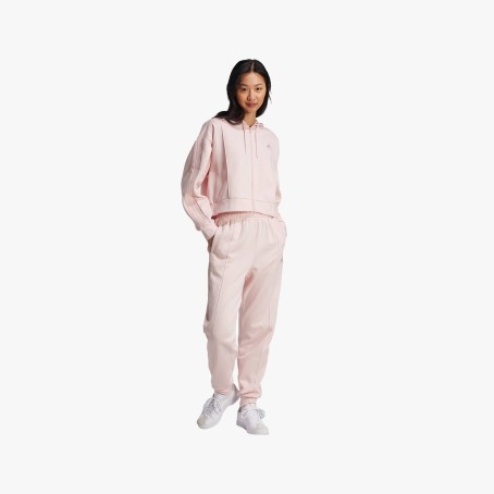 adidas W ENERGIZE TS