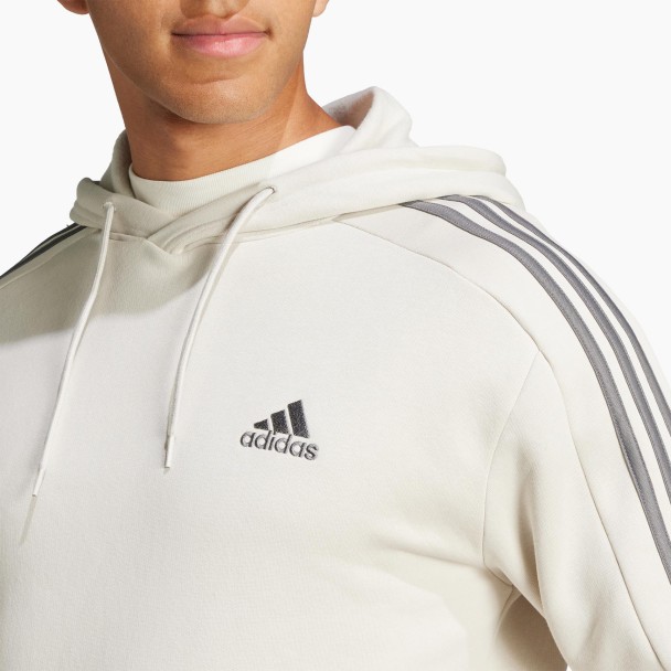 adidas M 3S FL HD