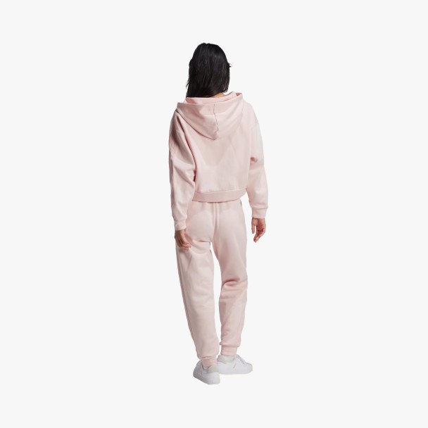 adidas W ENERGIZE TS
