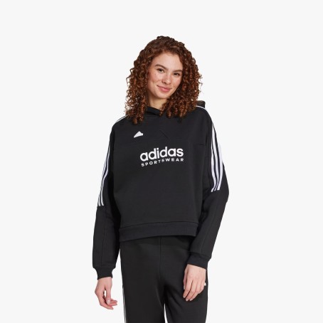 adidas W TIRO FL HD