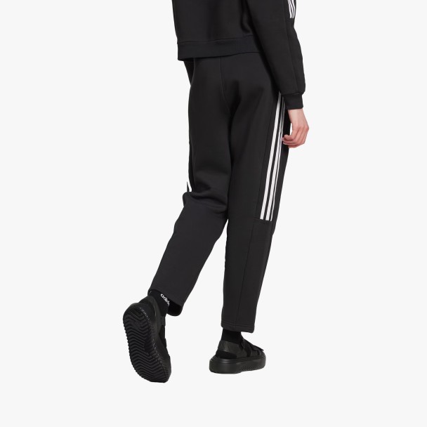 adidas W TIRO FL PT