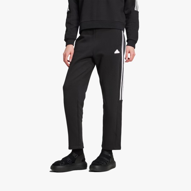 adidas W TIRO FL PT